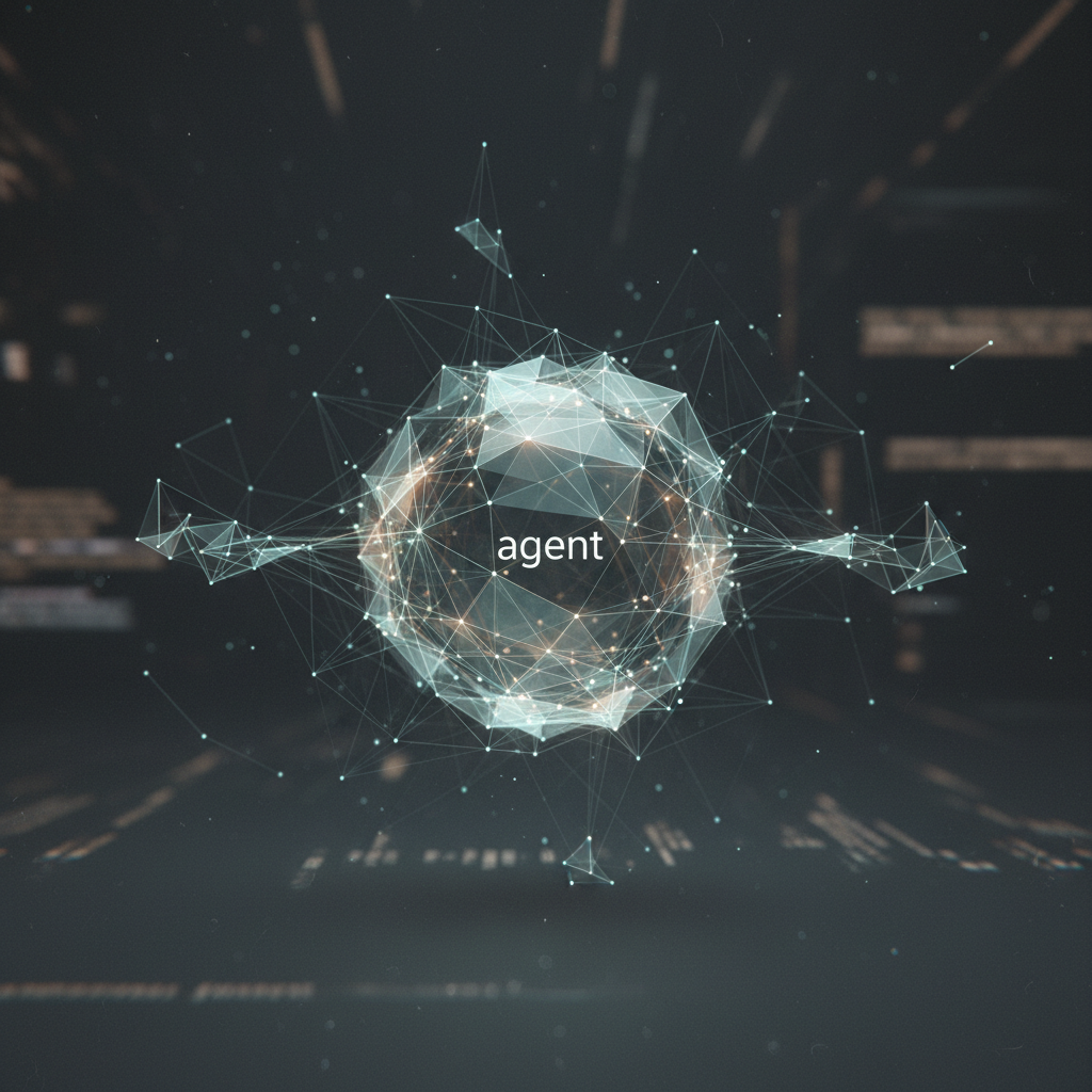 OpenAI's Agent SDK Enhancements Signal Safer, Smarter AI for NZ Marketers