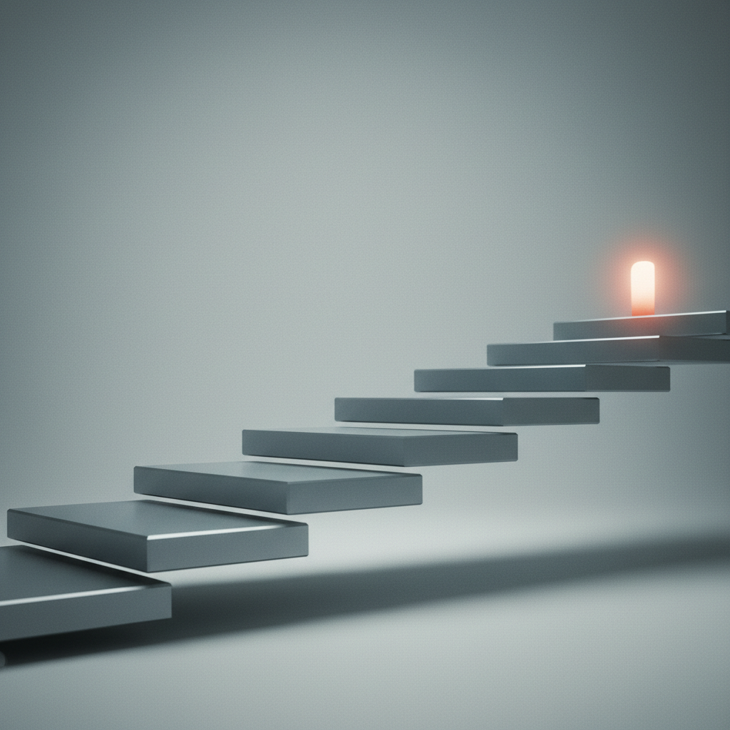 NZ Marketing Association Opens Applications for 2026 Leadership Development