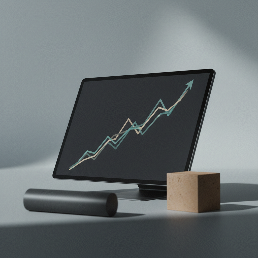 TRA Strengthens Brand Tracking Leadership Amidst Evolving Market Needs