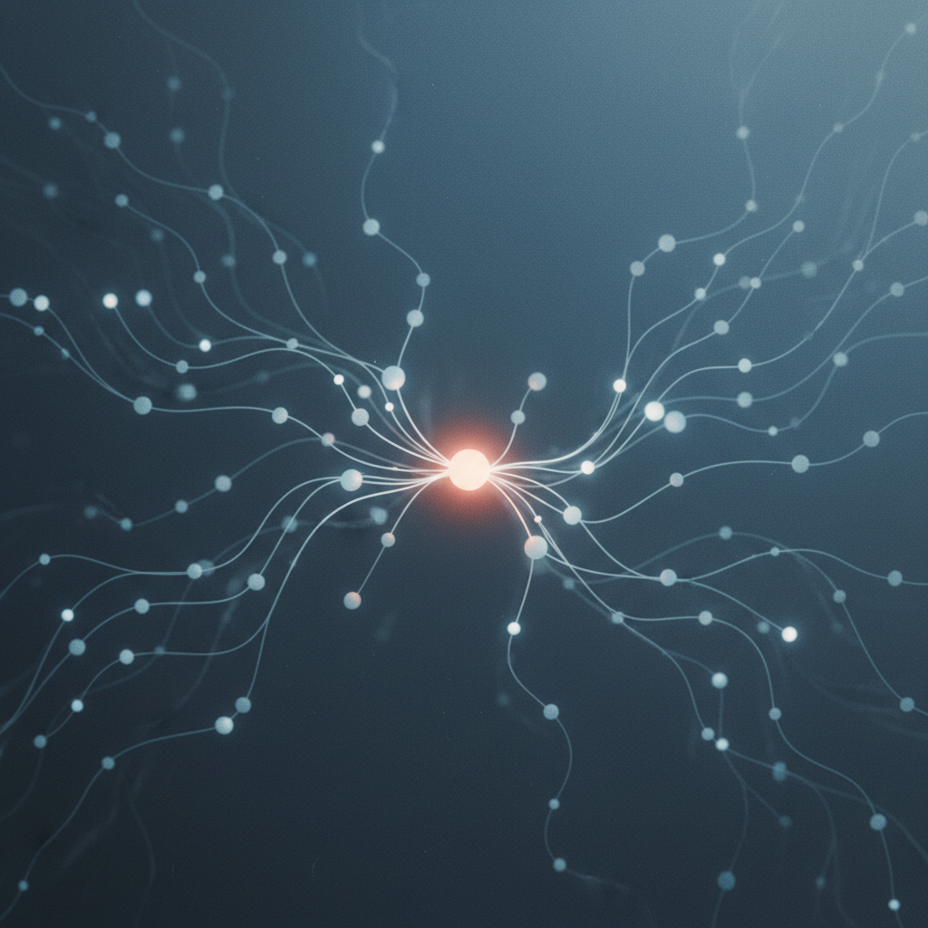 PRINZ Awards Showcase Evolving NZ Communications Landscape