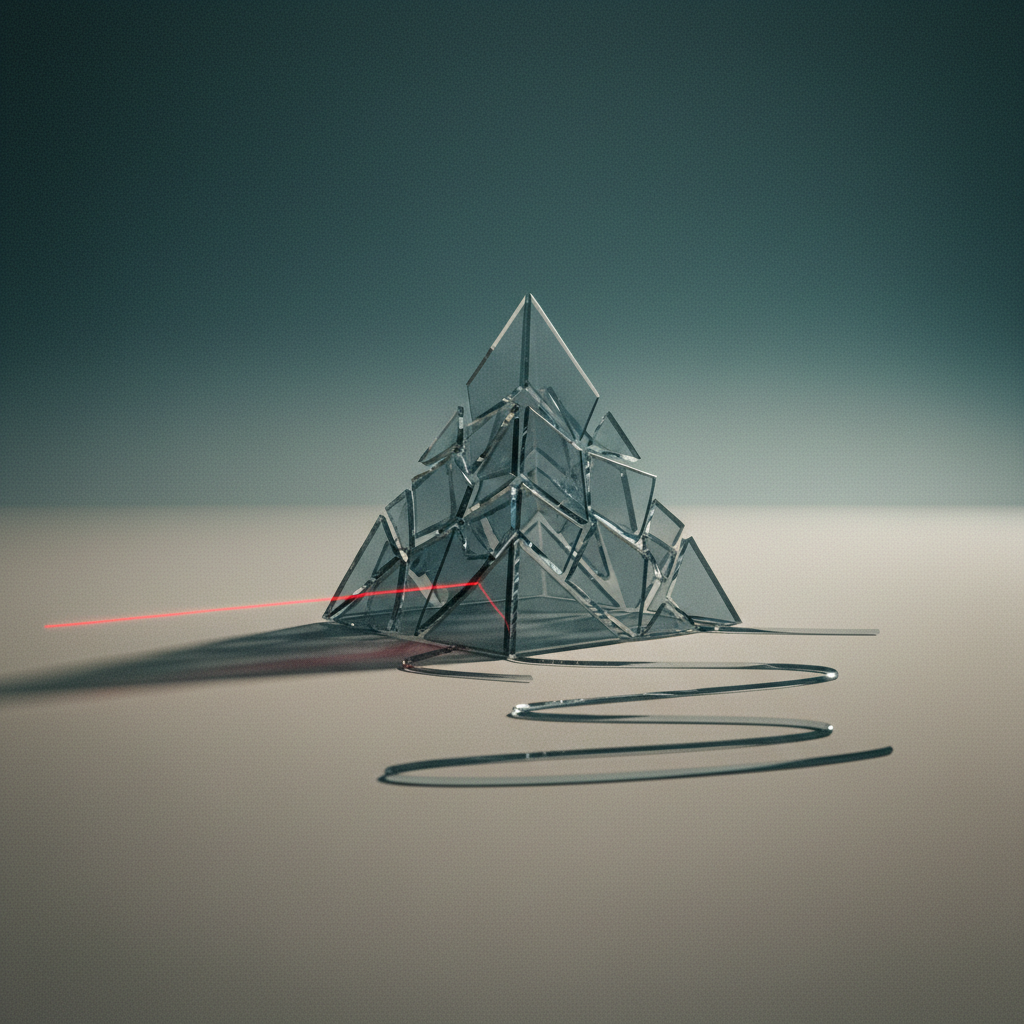 Commerce Commission Investigates SFCVIBE Rating Amid Pyramid Scheme Allegations