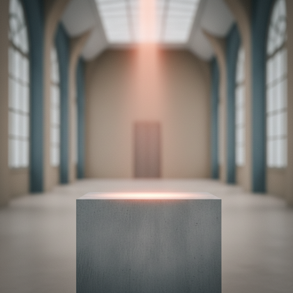 Sponsorship Shift: National Poetry Day Seeks New Principal Partner