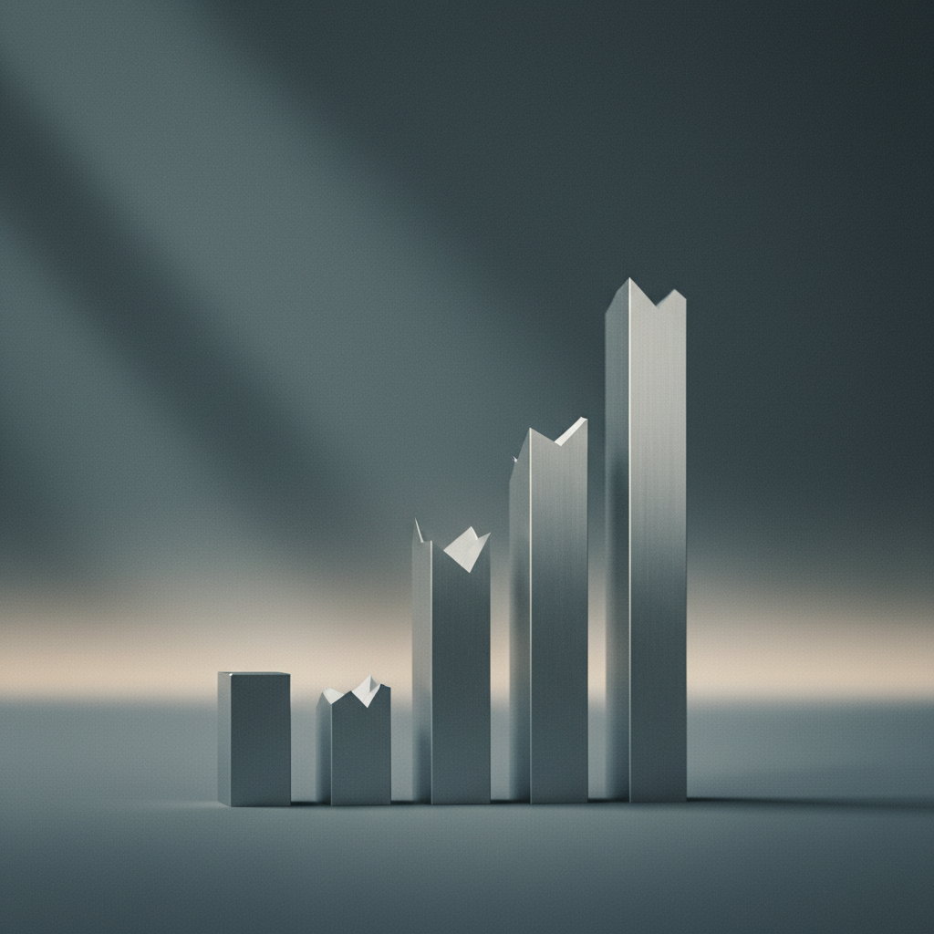 Global Media Giants Slash Jobs: What It Means for NZ Marketers