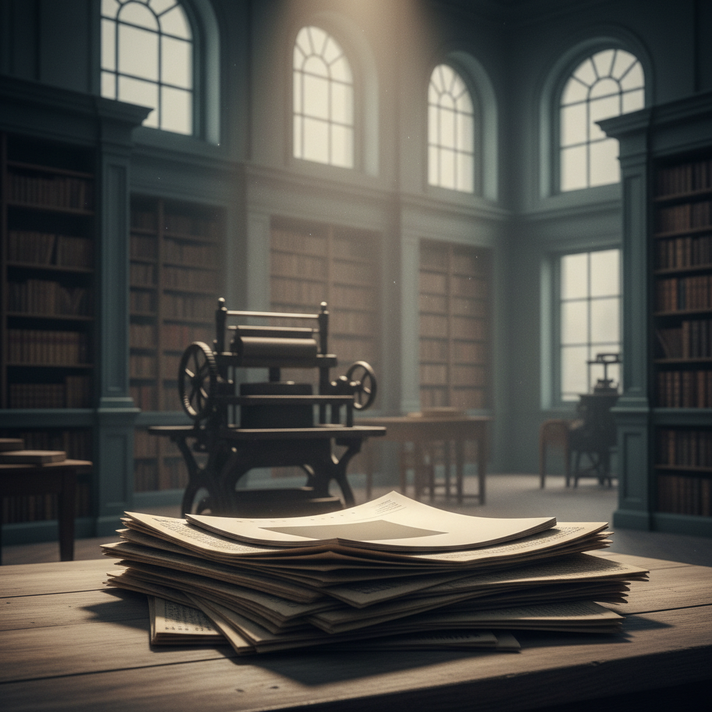 New Leadership at SMH Signals Evolving Trans-Tasman Media Landscape