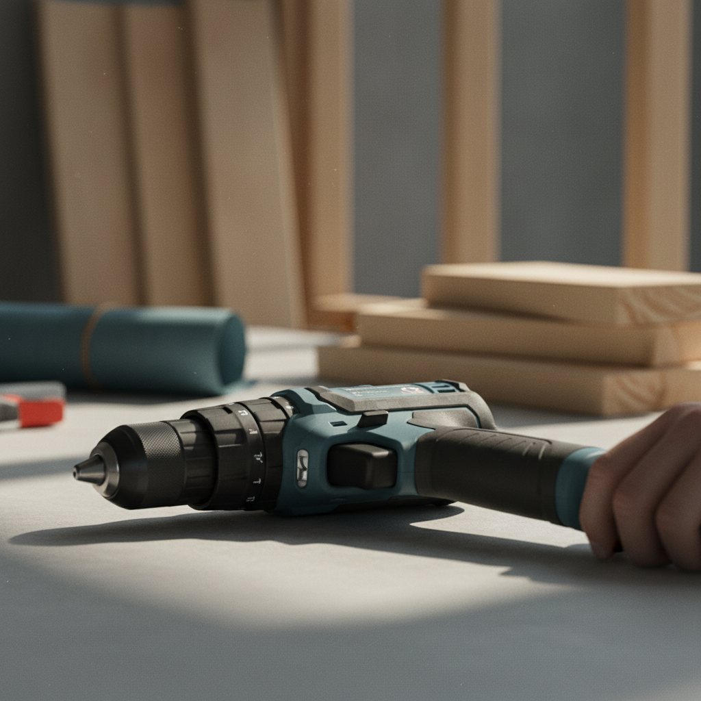 Ryobi Campaign Taps into DIY Obsession, Offering Blueprint for Brand Engagement