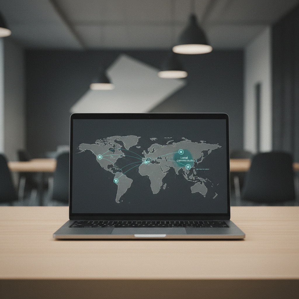 Netflix's Local Content Drive: A Blueprint for Global Streaming Dominance and NZ Engagement