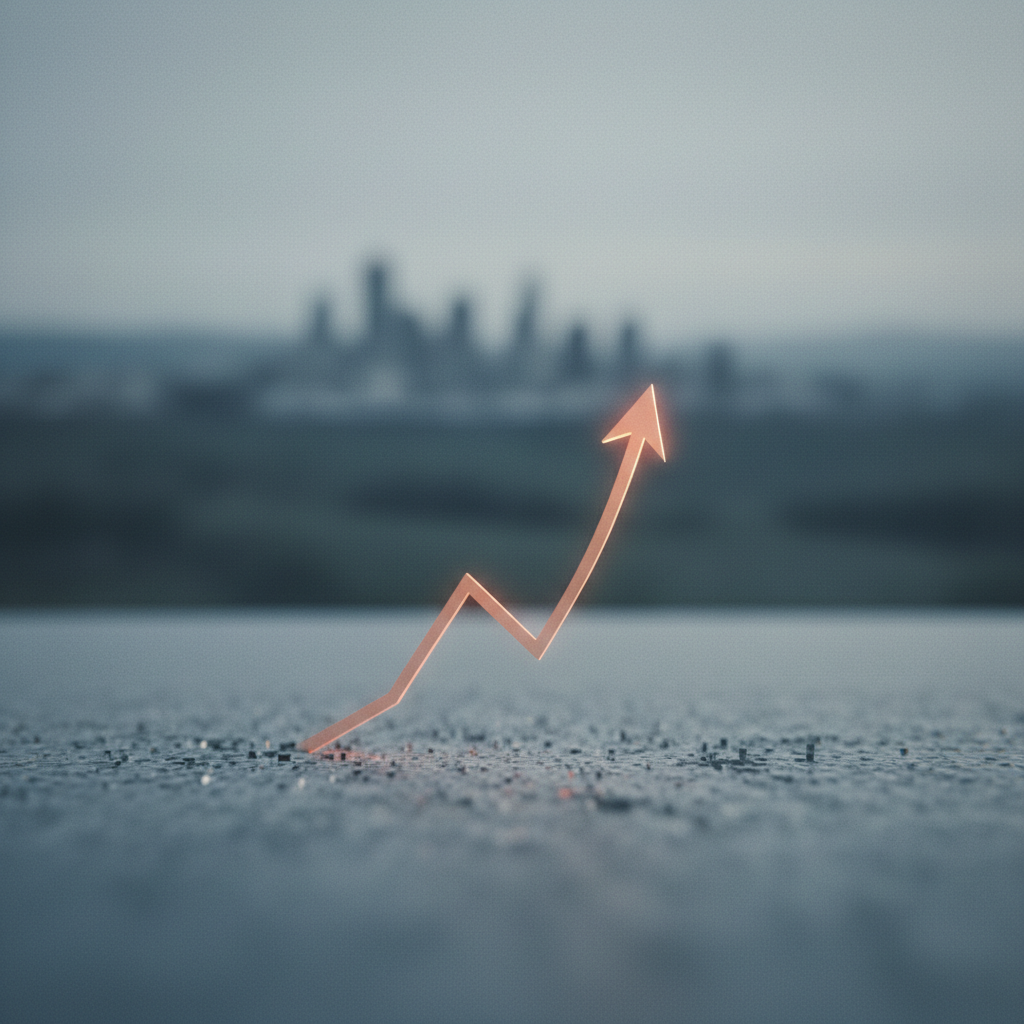 NZ News Trust Rises Amid AI Content Backlash