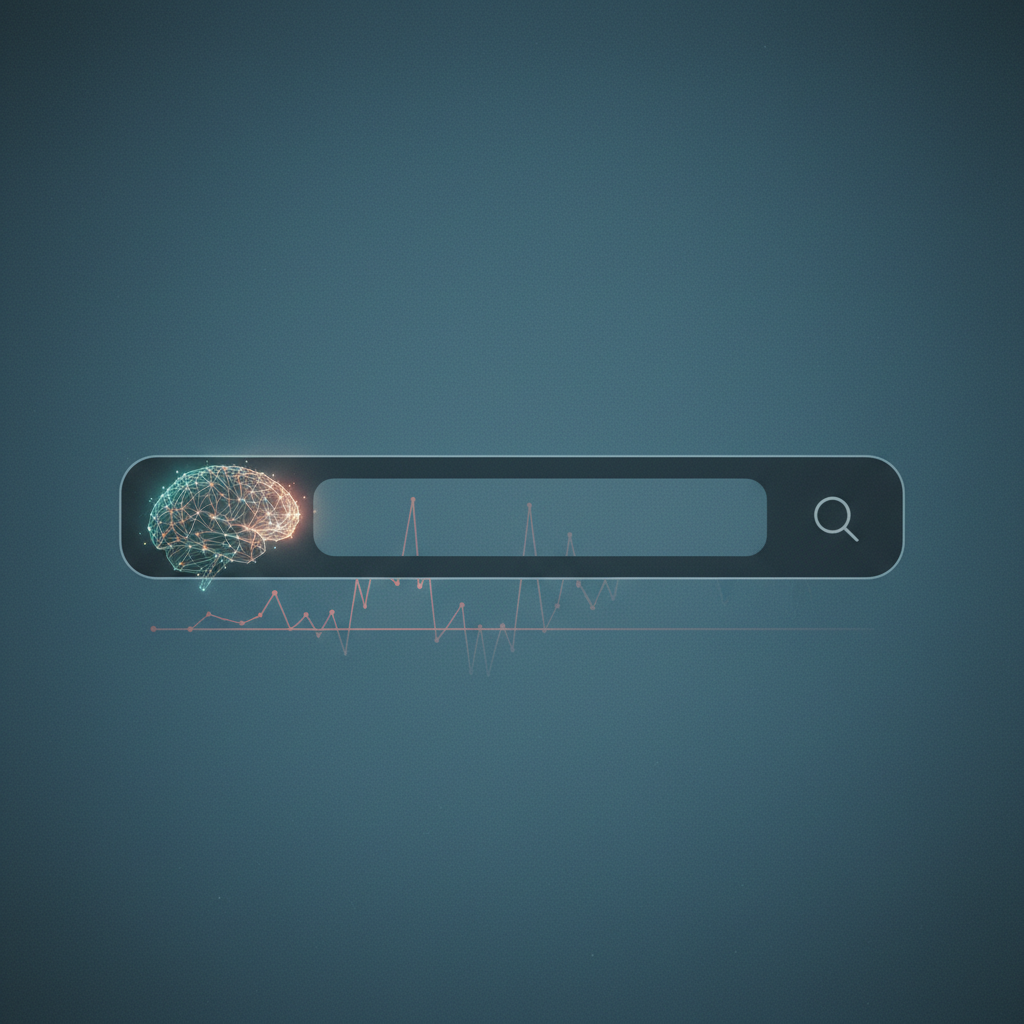 Zero-Click Search Demands Spark Fierce Competition for NZ SEO Talent