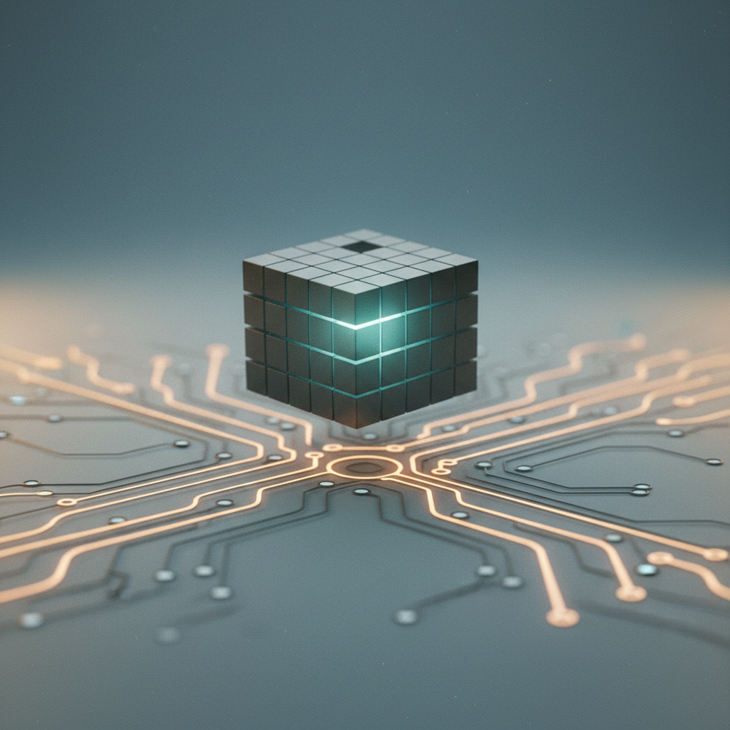 OpenAI Pilots Conversion Tracking for ChatGPT Ads, Signalling New Era for AI Measurement