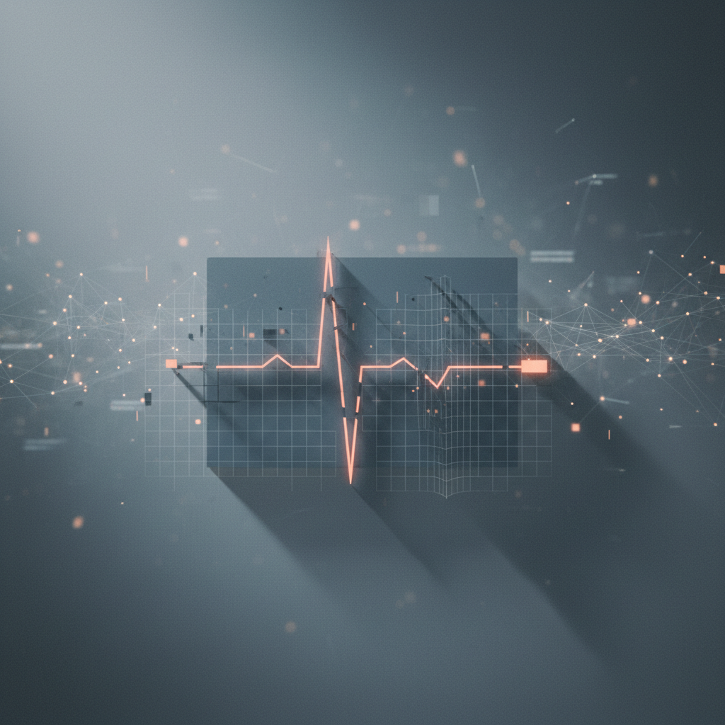 Amazon Reverses Ad Payment Shift Amidst Seller Pressure