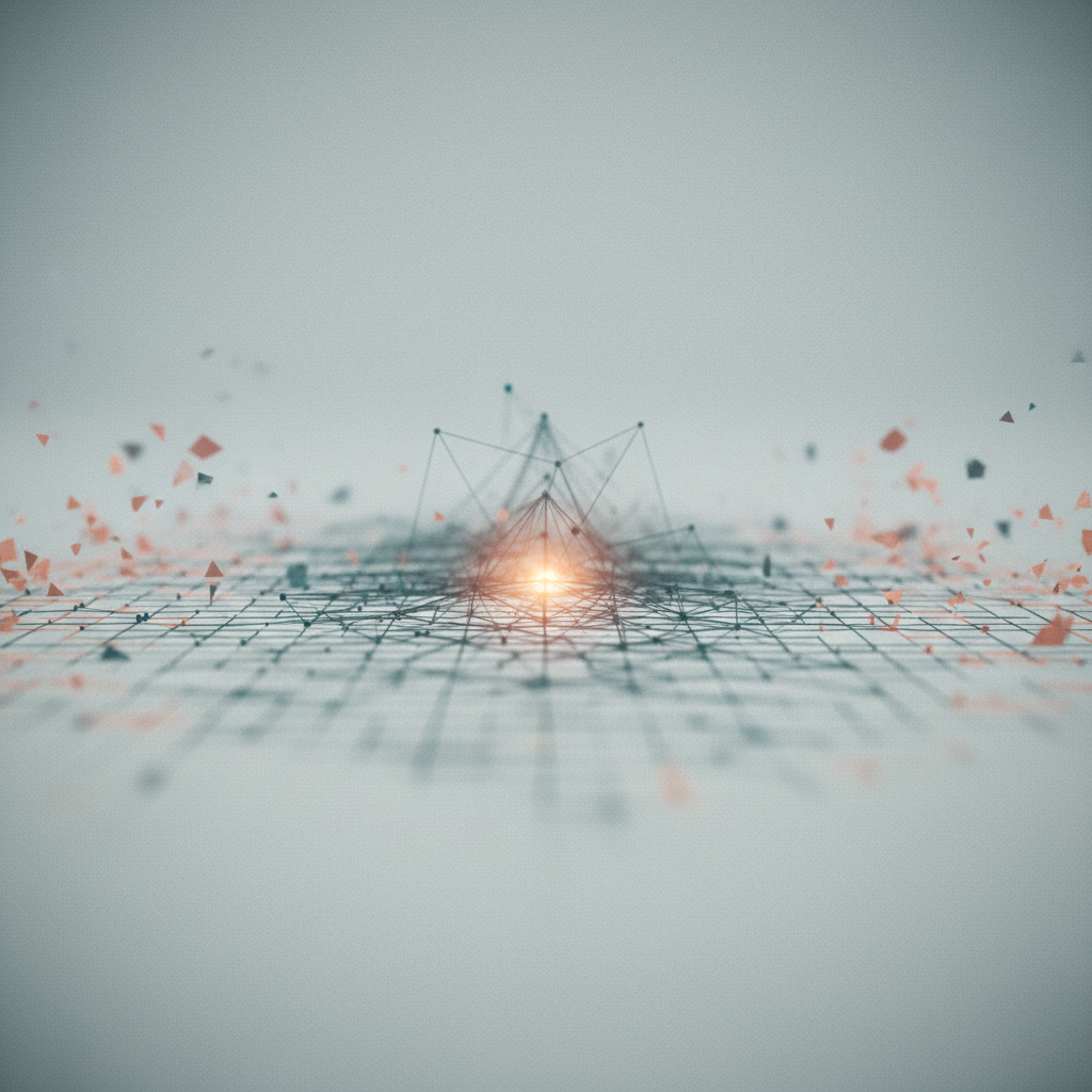 Multicultural Publishers Leverage First-Party Data Amidst Shrinking Ad Spend