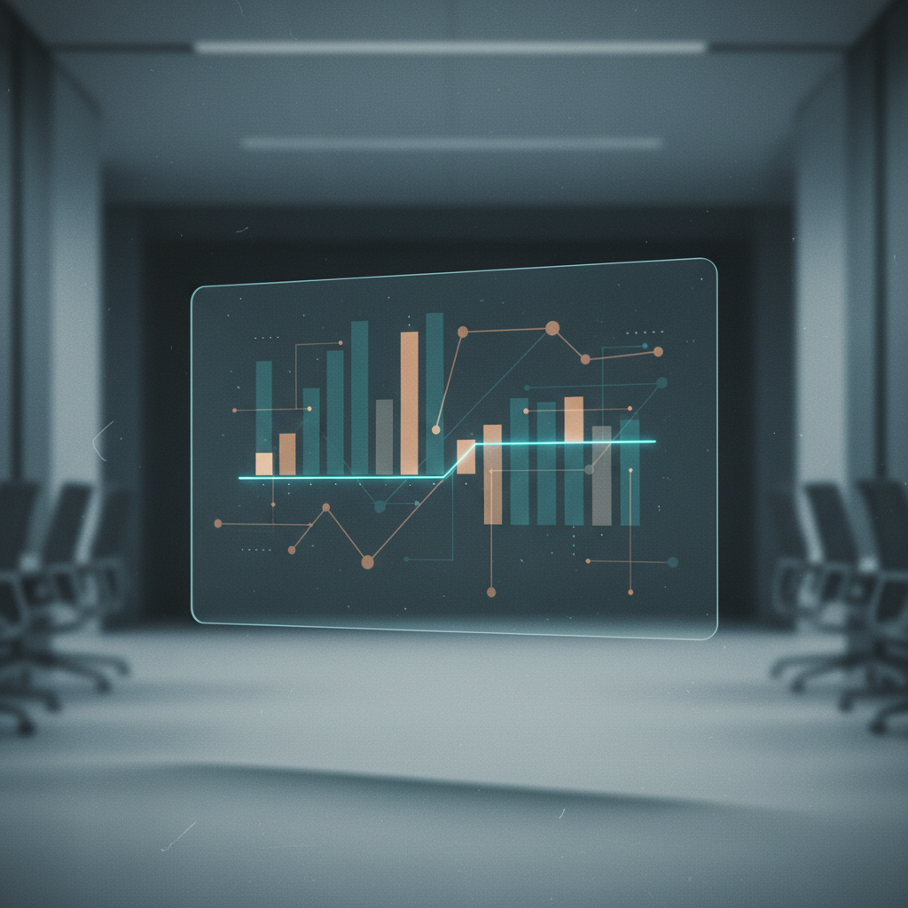 Retail Media Faces Maturation: Industry Calls for Standardisation and Transparency