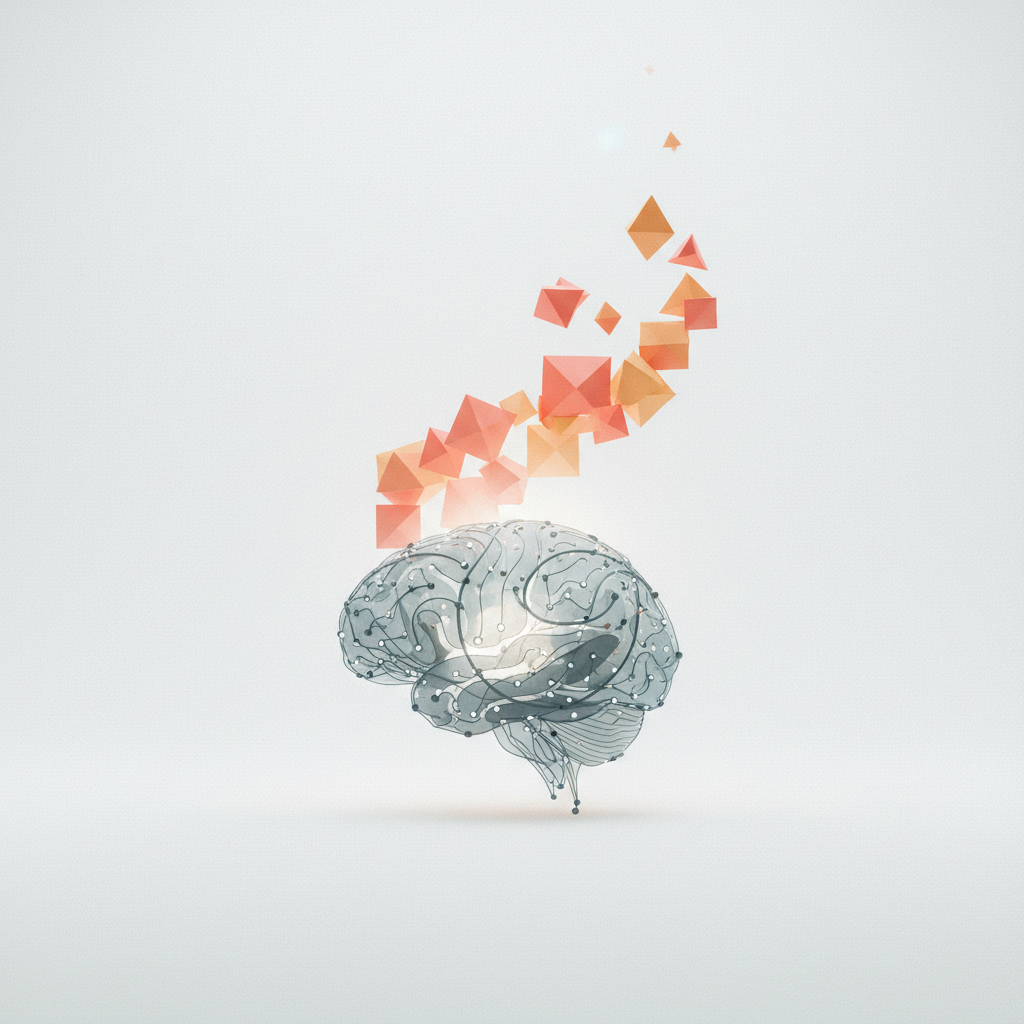 AI Empowers Junior Talent for Creativity, Redefining Agency Roles