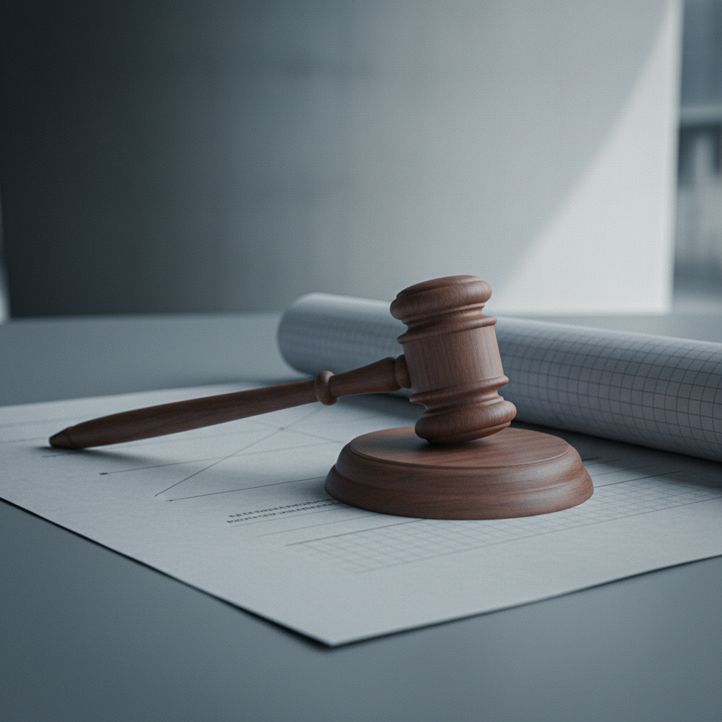 Ethical Investment Ruling Signals Heightened Scrutiny for NZ Brands