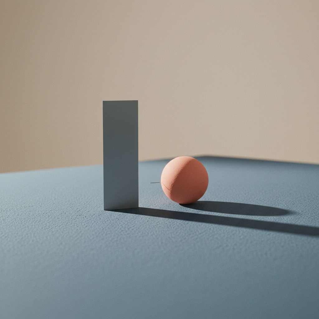 Agency Relationships Under Scrutiny: Implications for NZ Marketers