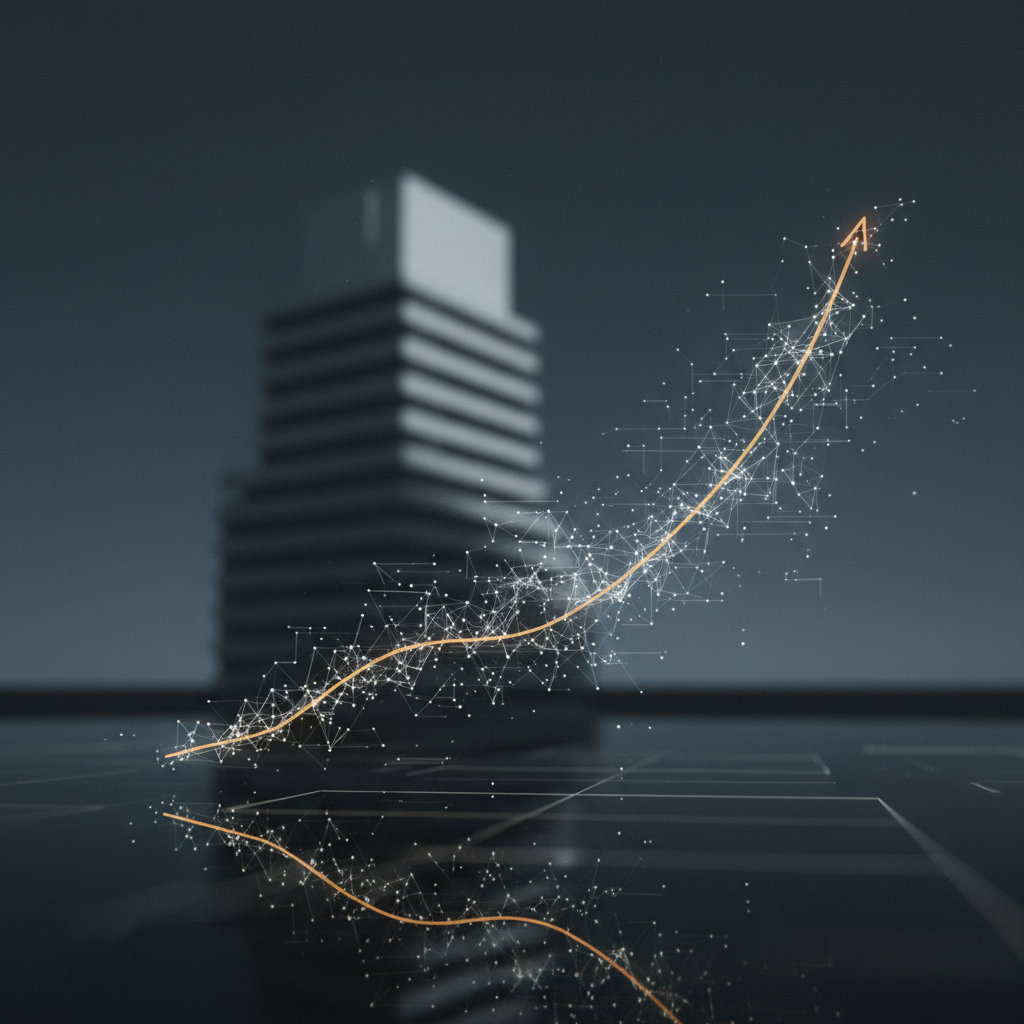 Trans-Tasman Media Stocks Signal Tech-Driven Optimism