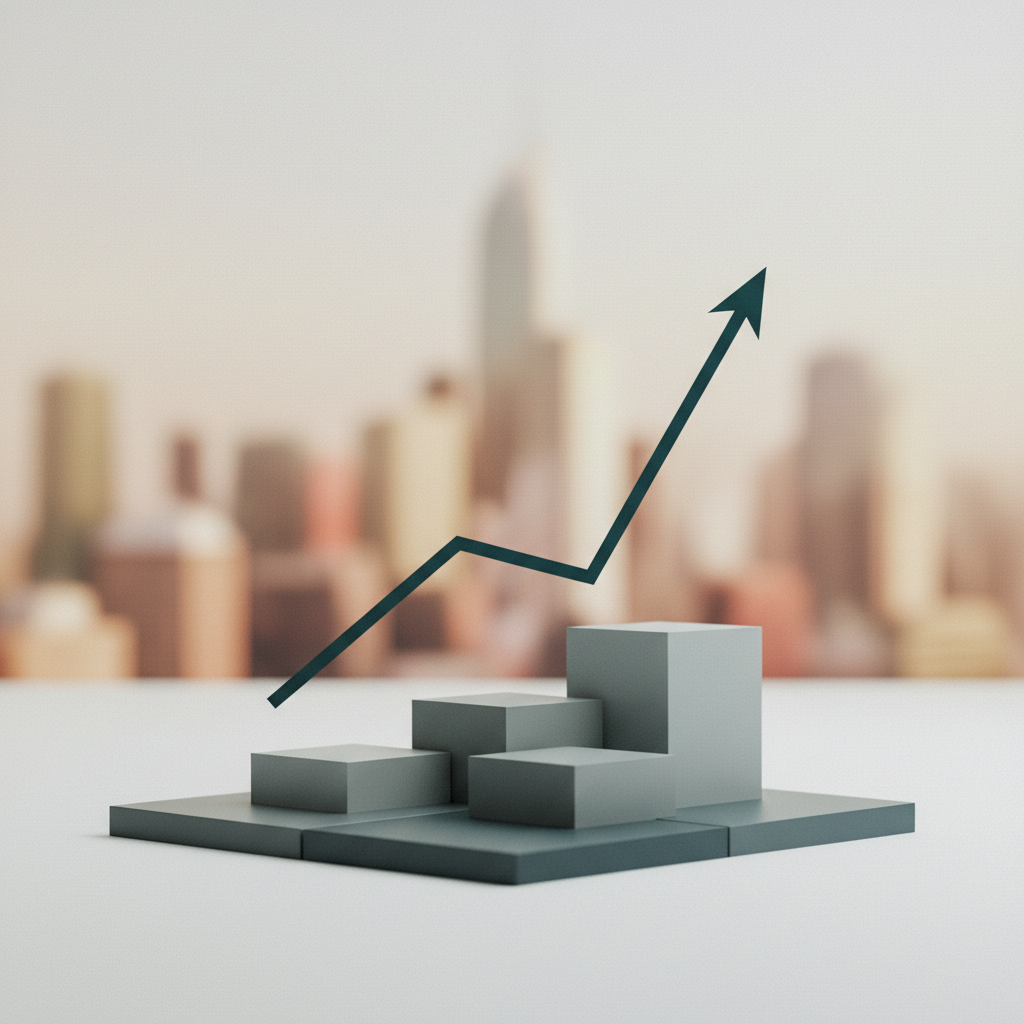 NZ Marketers: UK Media Spend Signals Resilience Amid Economic Headwinds