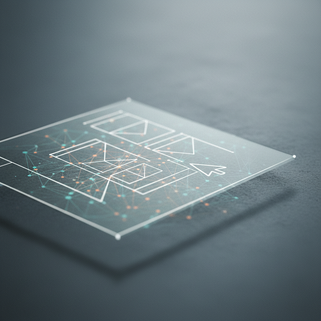 Canva AI Supercharges Design: New Capabilities for NZ Marketers