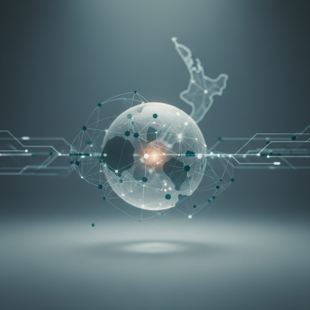 Roku's Global Reach Signals Intensified CTV Focus for NZ Marketers