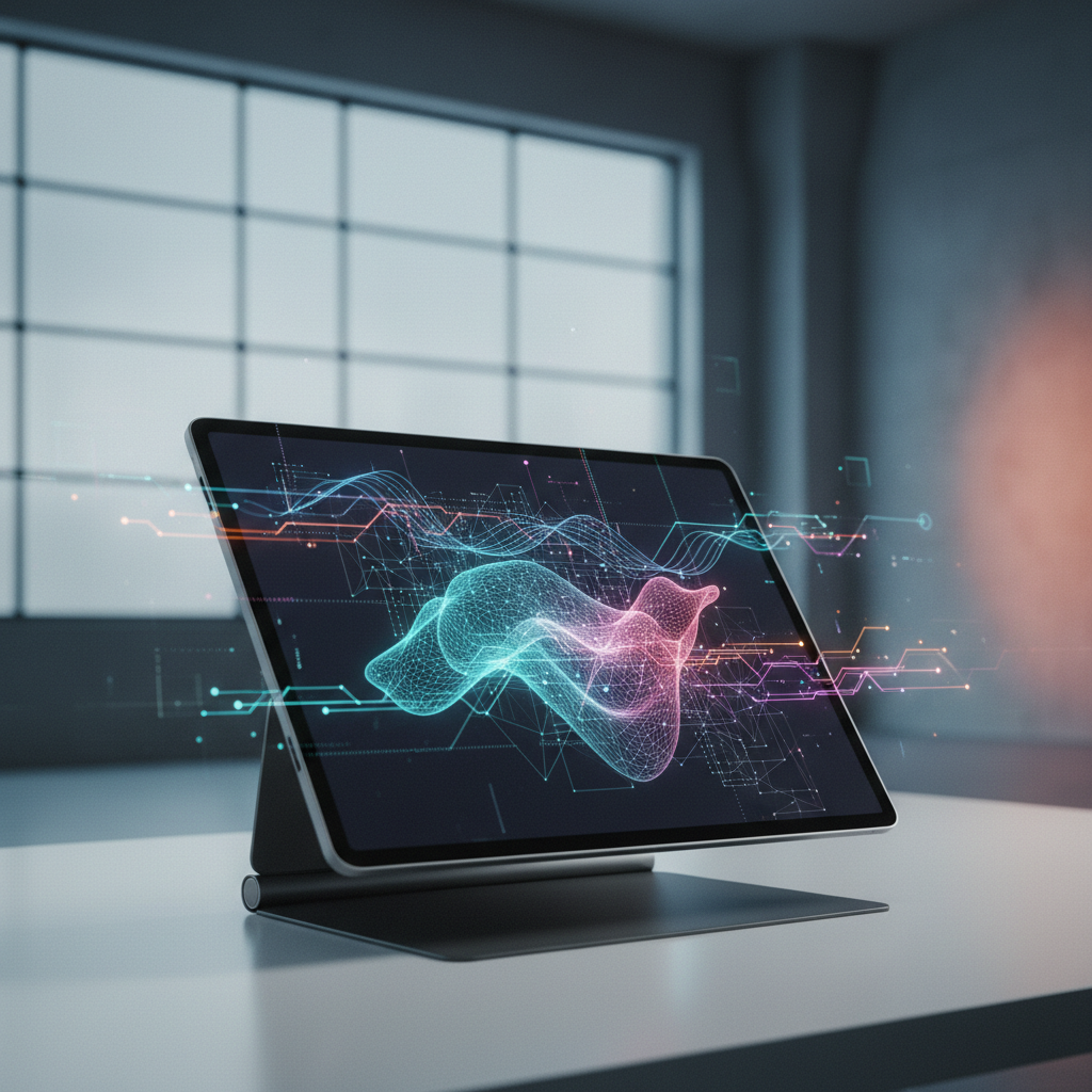 Canva's AI 2.0: Empowering NZ Marketers with Intuitive Design Automation