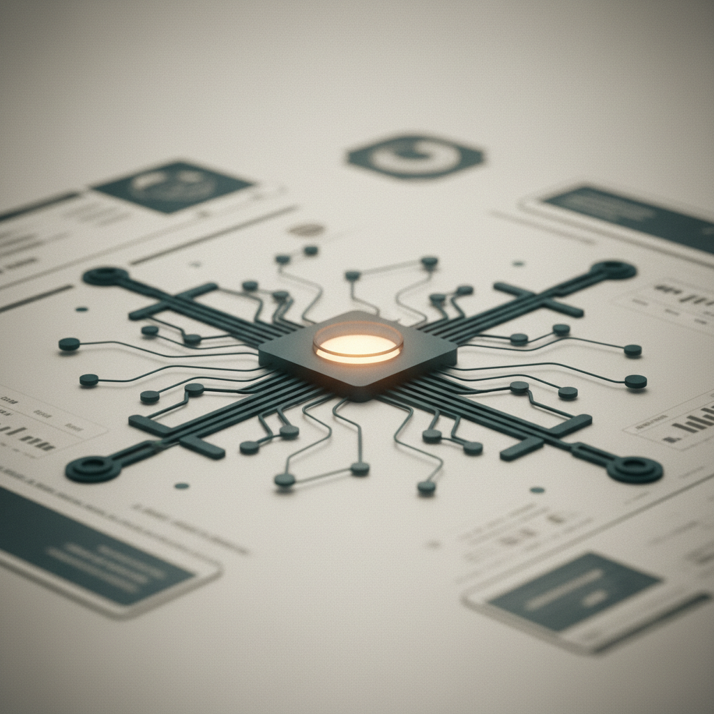 Paramount's Unified Ad Tech Signals Evolving Streaming Monetisation