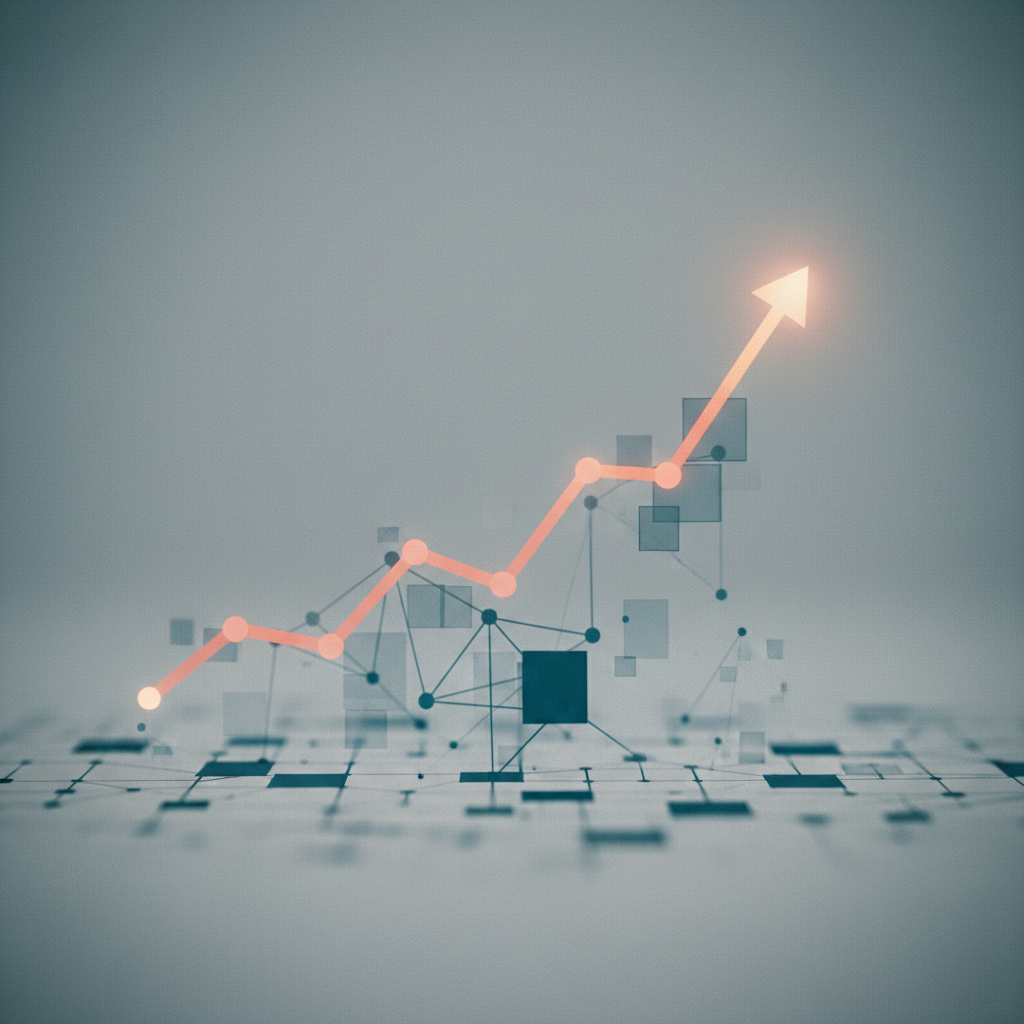 NZ Marketers: UK Spend Surge Signals Global Confidence Amid Economic Headwinds