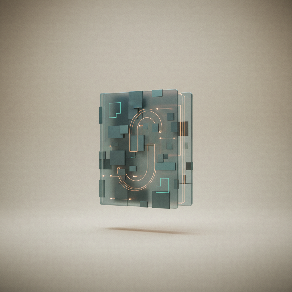 Character.AI Pivots to Structured Narrative, Signalling Safer AI Engagement