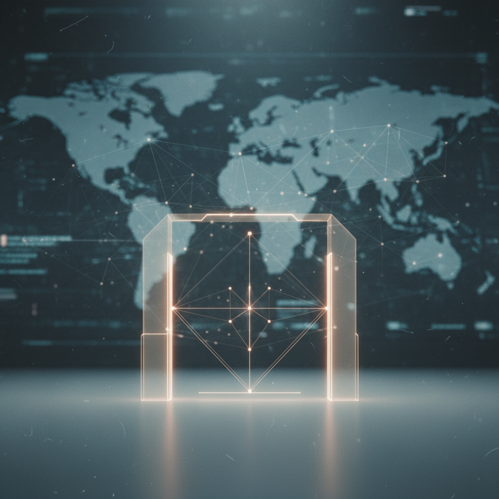 Global Age Verification Mandates Reshape Digital Marketing Landscape