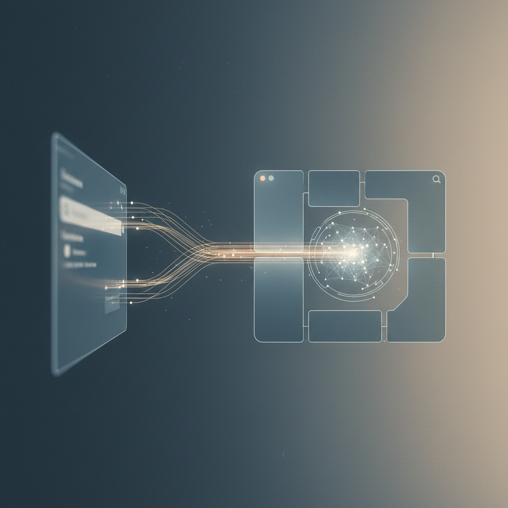 Google's AI Max for Search: Mandatory Adoption and Legacy Tool Sunset Ahead