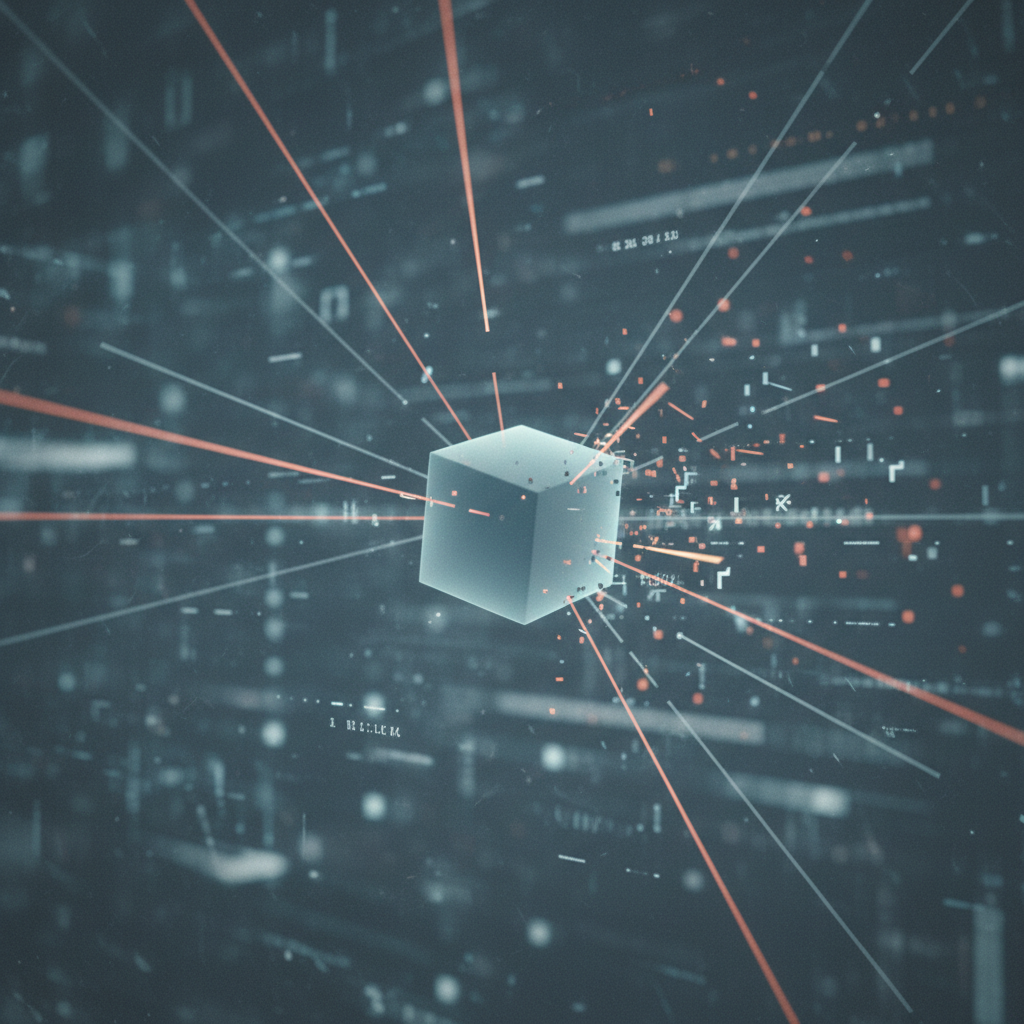 Google's AI-Driven Ad Enforcement Shifts Focus to Content, Not Just Accounts