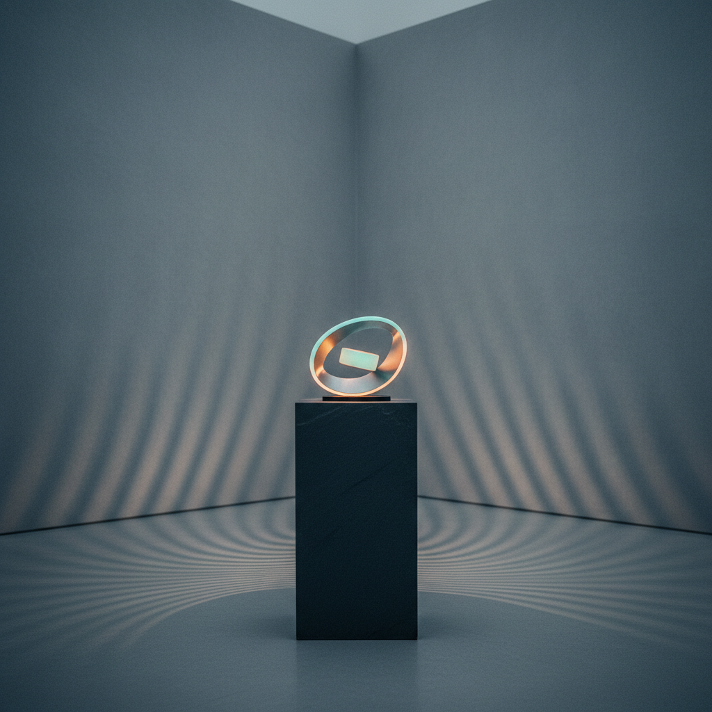 Luxury Brands Redefine Value Beyond Price Through Experience and Storytelling