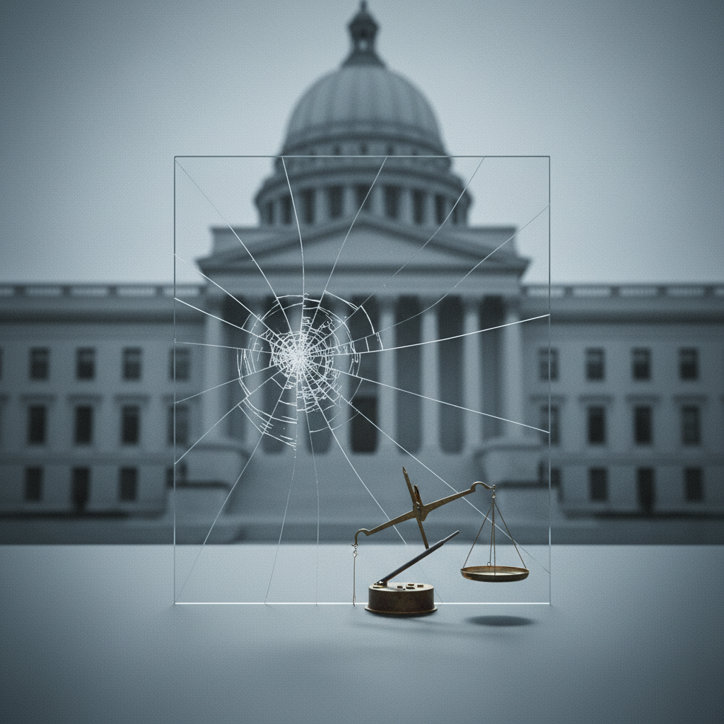 Eroding Media Trust and Regulatory Scrutiny Challenge NZ Marketers