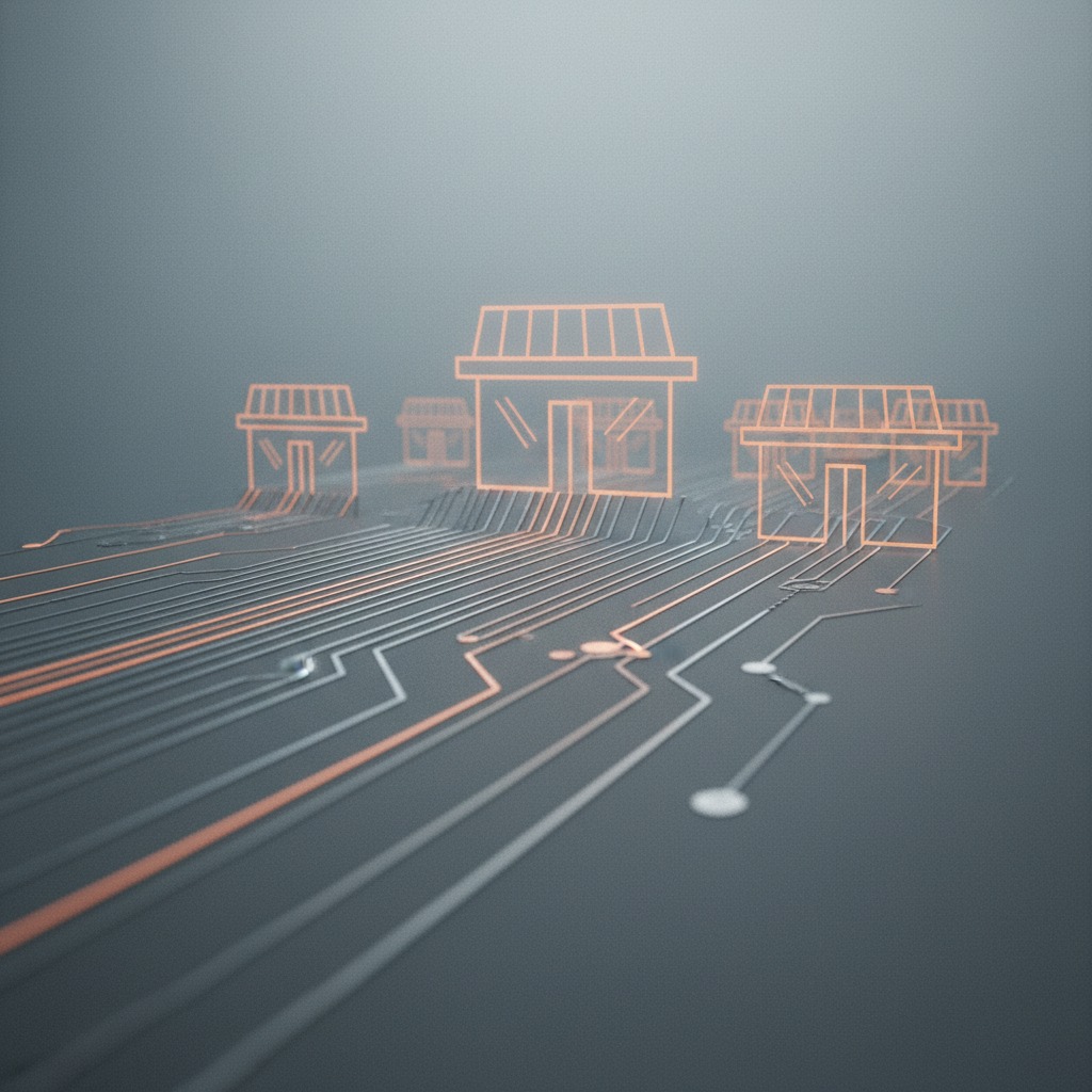 AI-Driven Traffic Delivers Significant Revenue Uplift for Retailers