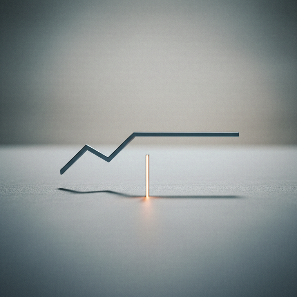 OCR Hikes Loom: Infometrics Signals Tighter Market for NZ Marketers