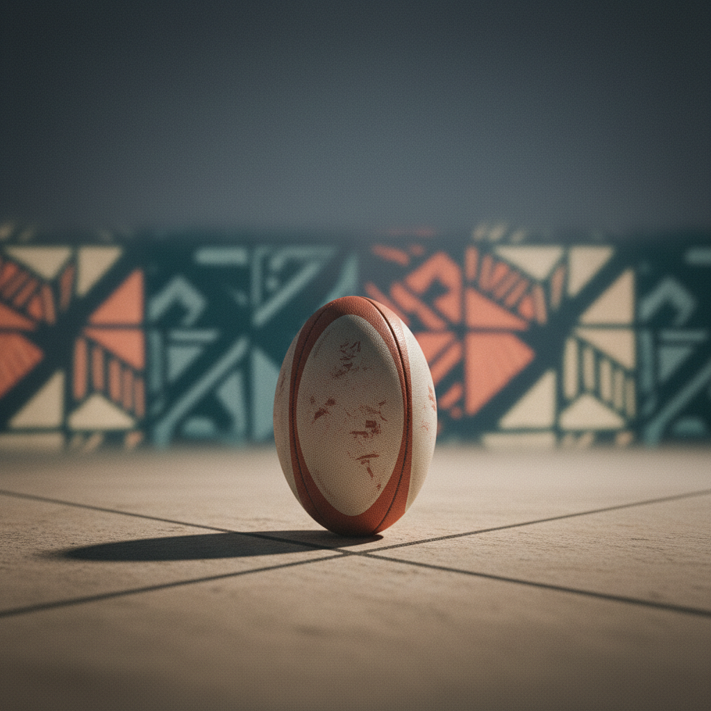 Moana Pasifika's Future: A Cultural Crossroads for NZ Brands