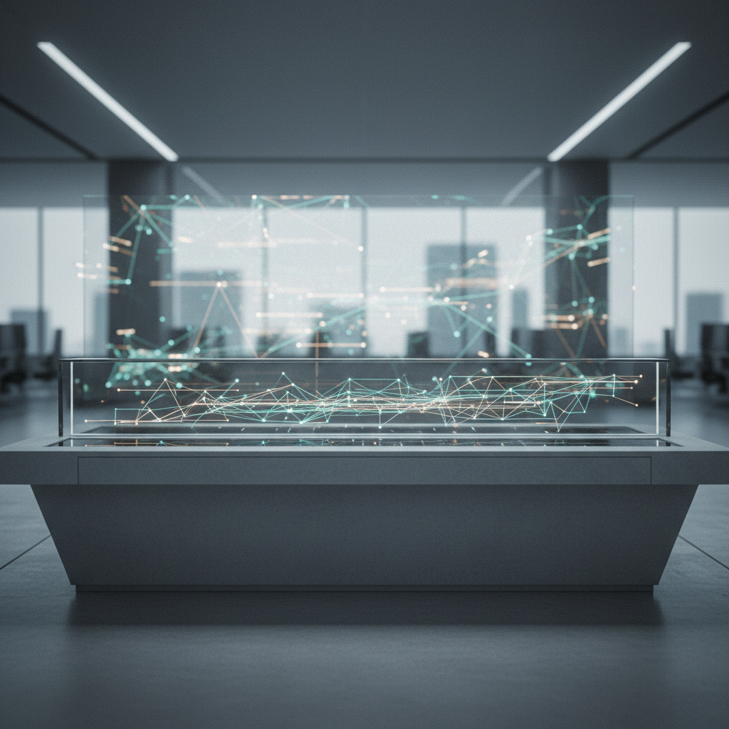 PHD NZ Elevates Tech Focus with New CTO Appointment