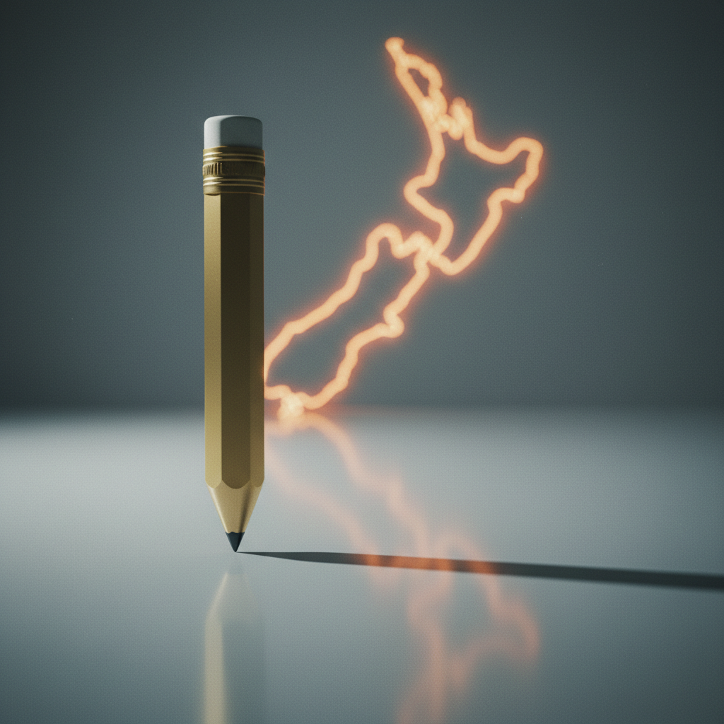 NZ Creative Excellence Shines on Global Stage with One Show Finalists