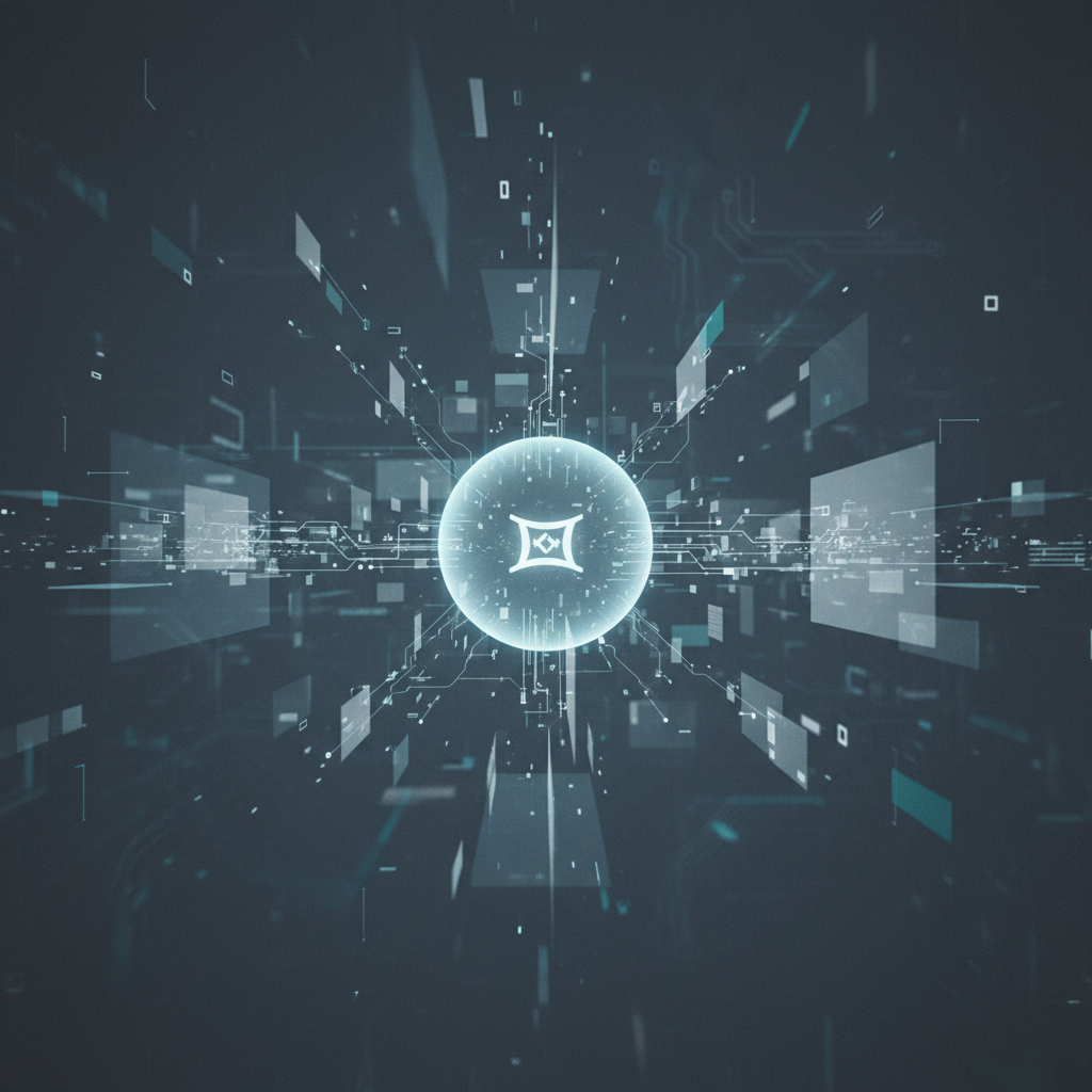 Google's AI-Powered Ad Blocking: Implications for NZ Digital Marketers