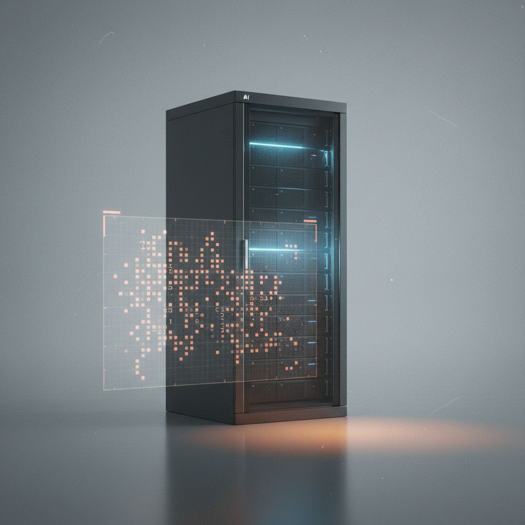 OpenAI Introduces Tracking Pixel Amidst Amazon Ad Boycott Fallout