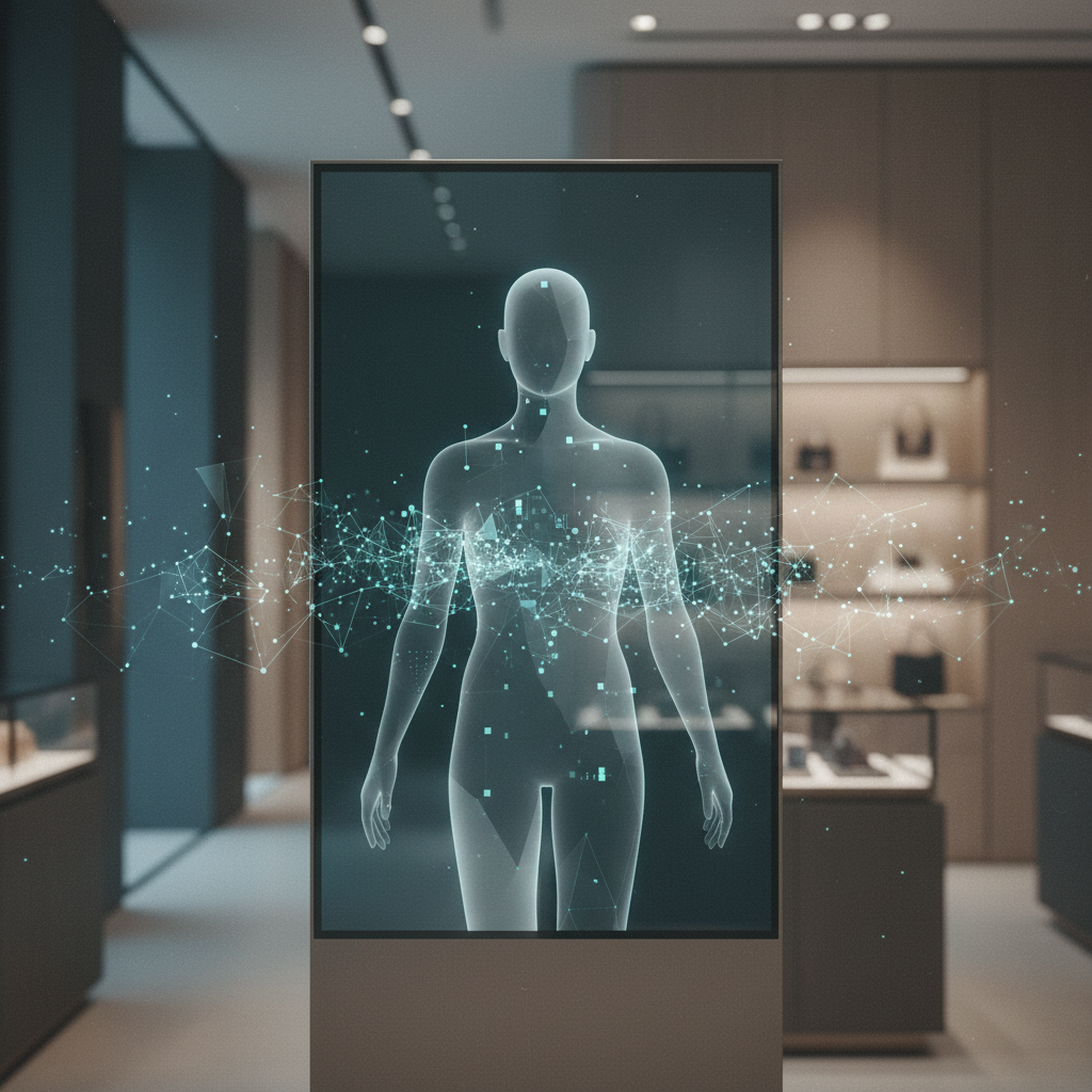 Puma's AI Concierge Signals New Era for Retail CX