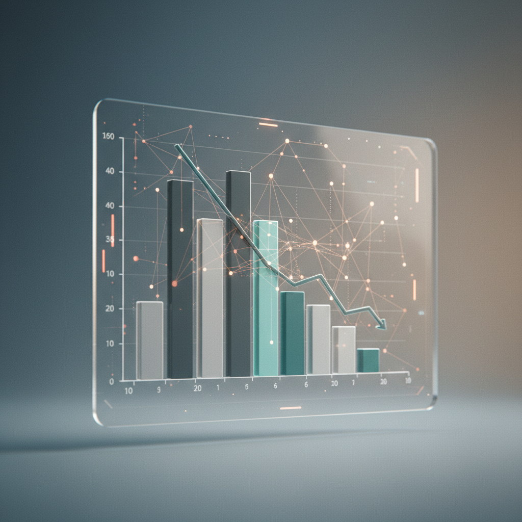 AI Ad Costs Plummet: Implications for NZ Marketers