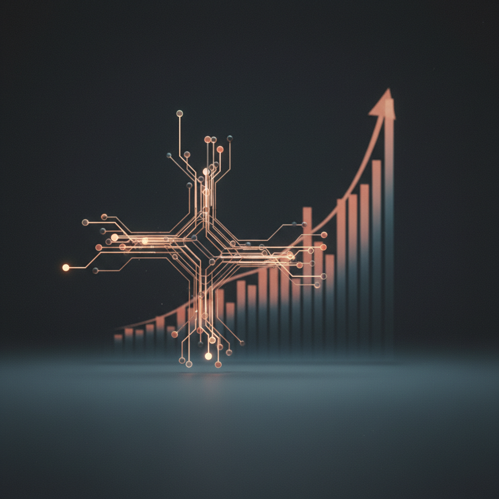 Global VC Giant Fuels AI Surge with $7B Fund, Signalling Accelerated Marketing Tech Evolution