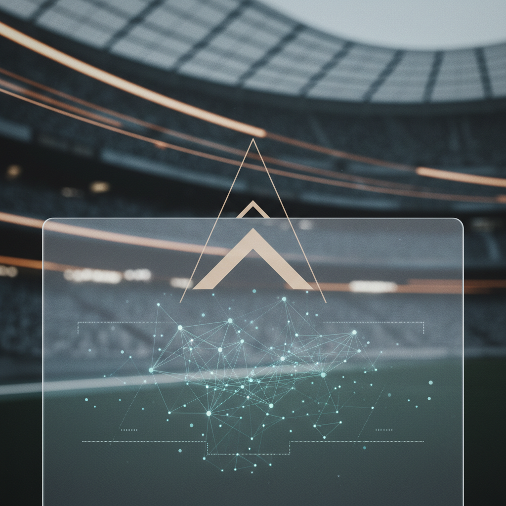 Paramount's Upfront Highlights Tech & Sports Amidst Ownership Shift