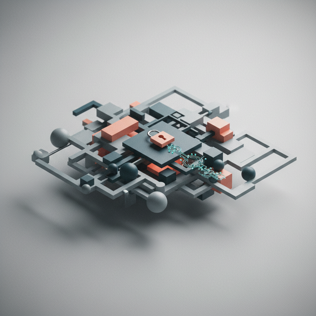 Digital Advertising Licensing: Beyond the Hype