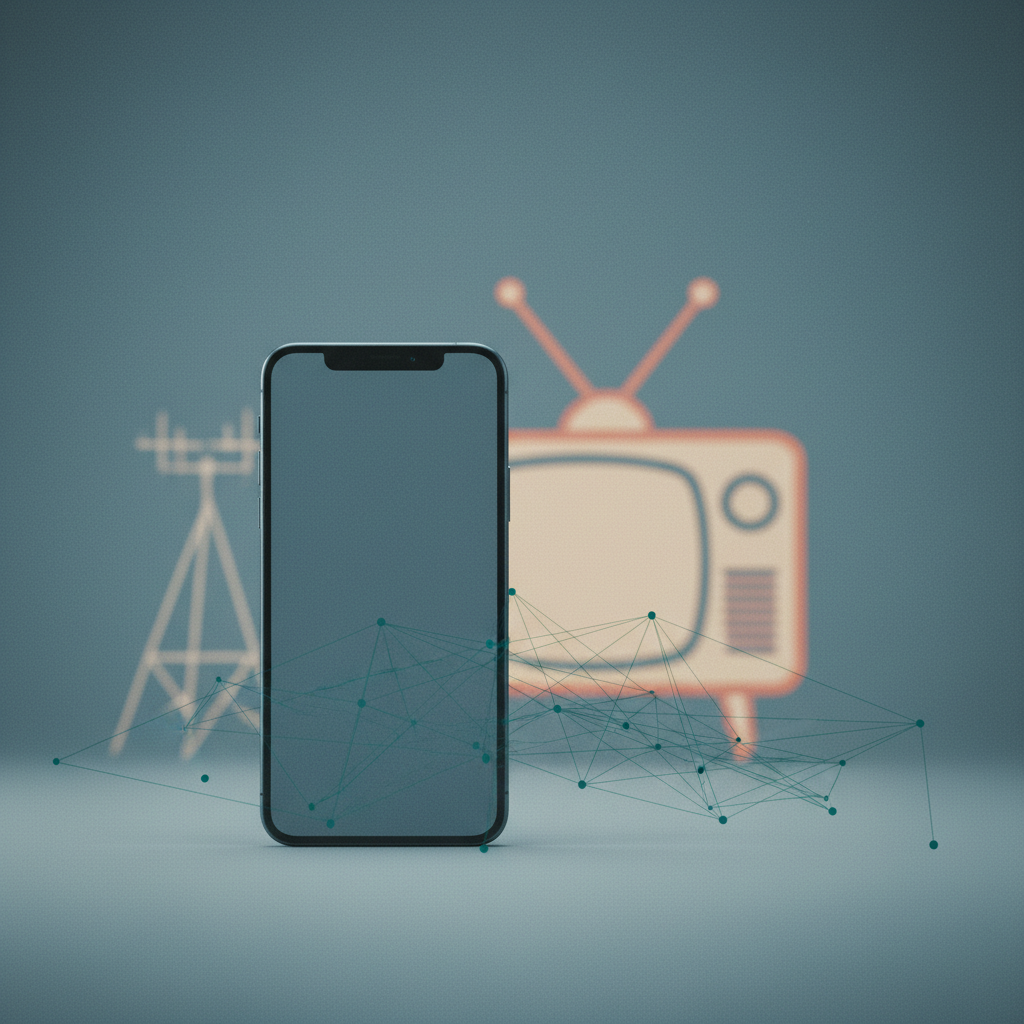 YouTube's Authenticity Challenge: Beyond Creator-Led Brand Pitches