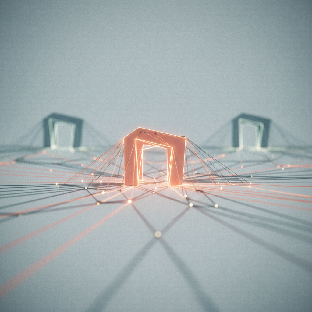 NZ Startup Bridges AI Innovation and Global Crisis Support