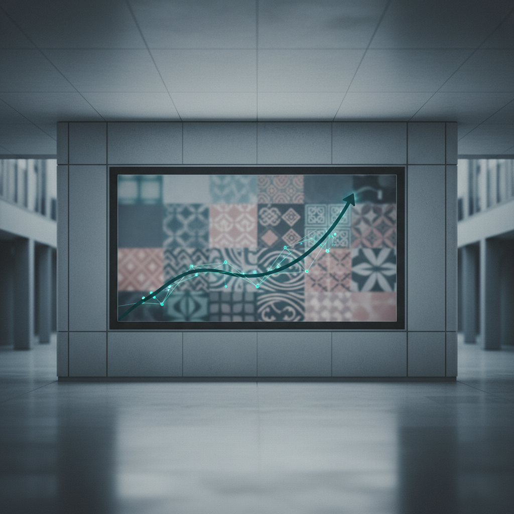 Cultural Representation Boosts Ad Engagement: A Global Insight for NZ Marketers