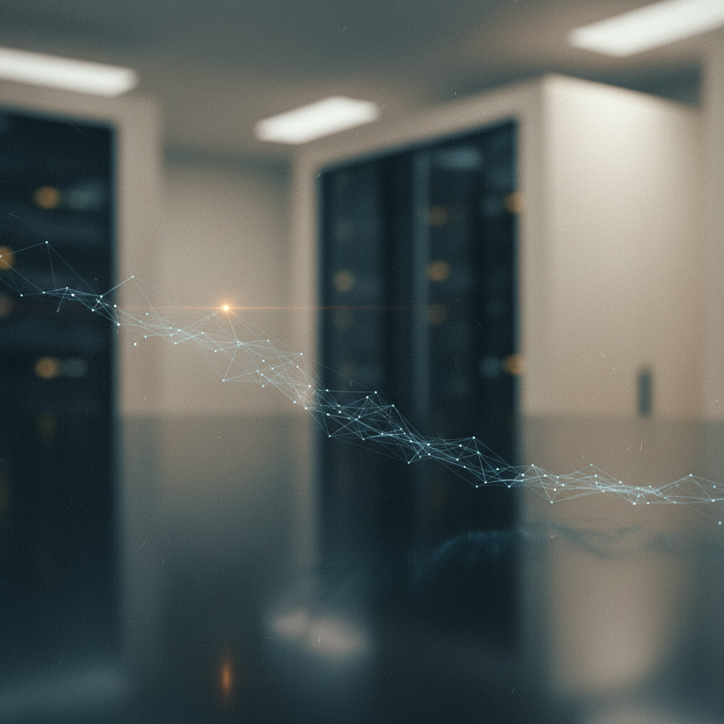 Netflix's Q2 Forecast Signals Evolving Streaming Landscape for NZ Marketers