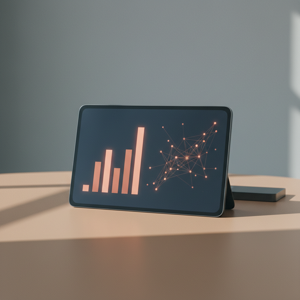 Netflix's Advertising Surge Signals Maturing Streaming Landscape for NZ Marketers