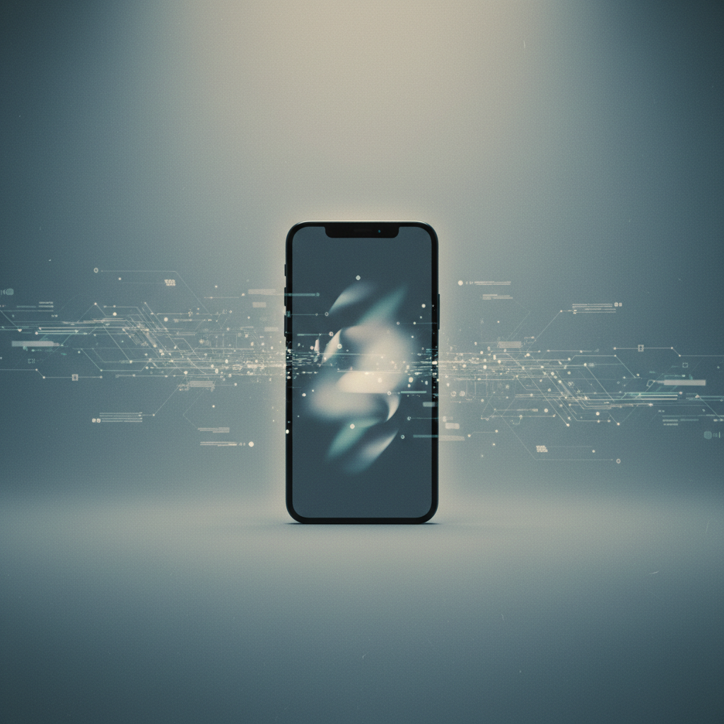 Netflix Embraces Vertical Video and Advanced AI, Signalling Major Content Consumption Shift